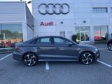 Used 2020 Audi A3 2.0T Premium Plus w/ Premium Plus Package image 3