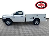 Used 2016 RAM 2500 Tradesman w/ Power & Remote Entry Group image 4