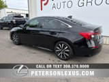Used 2023 Honda Civic EX image 6