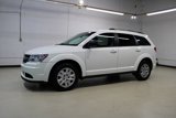 Used 2017 Dodge Journey SE w/ Flexible Seating Group image 5