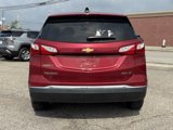 Used 2018 Chevrolet Equinox LT image 5
