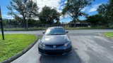 Used 2012 Honda Civic LX image 2