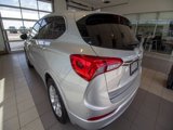 Used 2019 Buick Envision Essence image 5