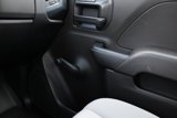 Used 2017 Chevrolet Silverado 1500 W/T image 4