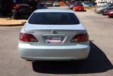 Used 2003 Lexus ES 330 image 5