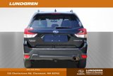 Used 2021 Subaru Forester Premium image 4