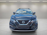 Used 2020 Nissan Rogue Sport SV w/ All-Weather Package image 3