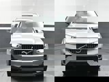 New 2025 Volvo XC40 B5 Plus w/ Protection Package Premier image 3