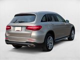 Used 2019 Mercedes-Benz GLC 300 4MATIC image 5