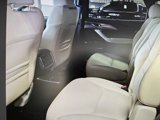 Used 2022 MAZDA CX-9 Grand Touring image 4