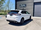 Used 2015 Ford Edge Sport image 6