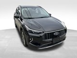 Used 2023 Ford Escape Platinum image 2