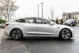 Used 2018 Tesla Model 3 image 3