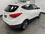 Used 2015 Hyundai Tucson SE image 6