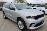 New 2025 Dodge Durango GT image 3