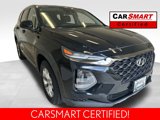 Used 2019 Hyundai Santa Fe SE image 1