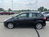 Used 2015 Ford C-MAX SEL w/ Equipment Group 302A image 2