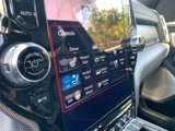 Used 2020 RAM 1500 Limited image 5
