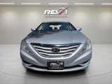 Used 2012 Hyundai Sonata GLS image 5