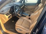 Used 2018 Porsche Macan image 3