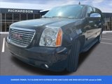 Used 2014 GMC Yukon XL SLT image 3