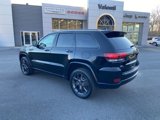 Certified 2021 Jeep Grand Cherokee Limited w/ Quick Order Package 28K 80th image 4