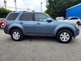 Used 2010 Ford Escape Limited image 4