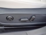 Certified 2024 Volkswagen Jetta SE w/ Panoramic Sunroof Package image 5