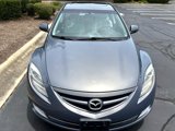 Used 2010 MAZDA MAZDA6 i Touring Plus image 3
