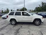 Used 2010 Jeep Grand Cherokee Laredo image 3