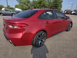 Used 2020 Toyota Corolla SE image 5