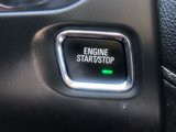 Used 2023 GMC Acadia SLT image 4