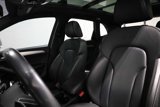 Used 2014 Audi SQ5 Premium Plus image 5