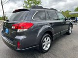 Used 2013 Subaru Outback 3.6R Limited image 6