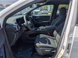 New 2026 Chevrolet Equinox LT image 6