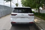 Used 2023 Jeep Grand Cherokee L Laredo w/ Luxury Tech Group I image 6
