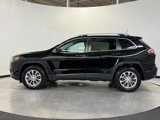 Certified 2019 Jeep Cherokee Latitude Plus w/ Cold Weather Group image 4