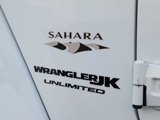 Used 2018 Jeep Wrangler Unlimited Sahara w/ Connectivity Group image 6