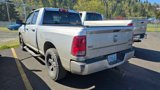 Used 2012 RAM 1500 Classic SLT image 4