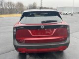 New 2025 Nissan Kicks SV image 6
