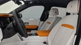 Certified 2022 Rolls-Royce Cullinan image 3