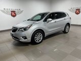Used 2019 Buick Envision Essence image 3