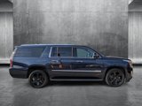 Used 2018 Cadillac Escalade ESV Luxury image 4