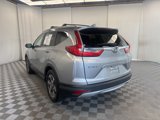 Used 2018 Honda CR-V EX image 4
