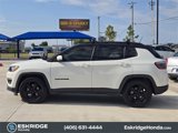 Used 2019 Jeep Compass Altitude image 4