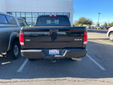 Used 2014 RAM 1500 ST w/ SXT Appearance Group image 5