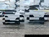 Used 2017 Jeep Grand Cherokee Altitude image 5