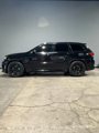 Used 2021 Jeep Grand Cherokee Trackhawk image 4