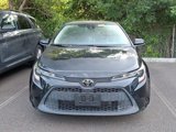Certified 2022 Toyota Corolla LE image 2