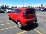 Used 2016 Kia Soul + image 3